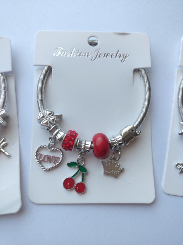 Miniatura de producto - 3