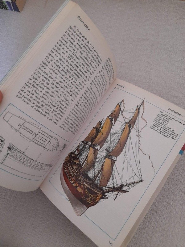 Miniatura de producto - 6