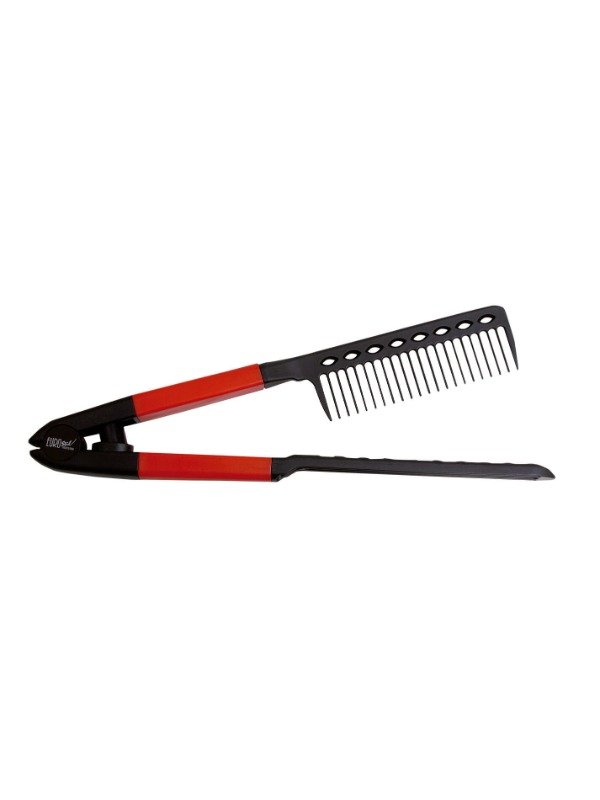 Producto - Peine profesional para plancha