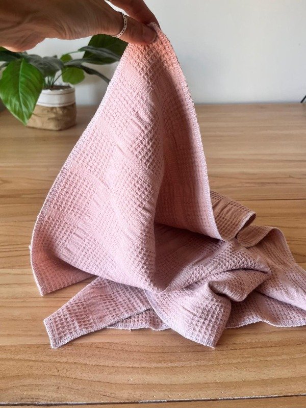 Producto - REPASADOR NIDO ECONOMICOS