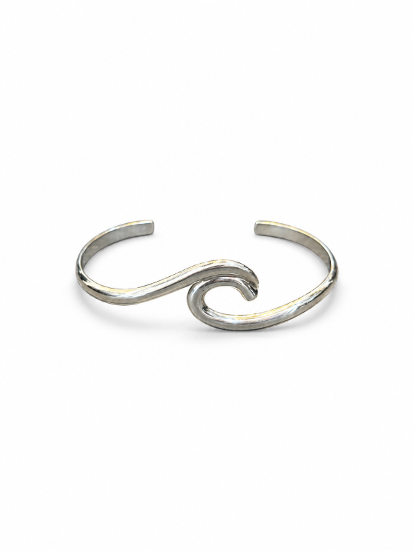 Producto - Pulsera Olas