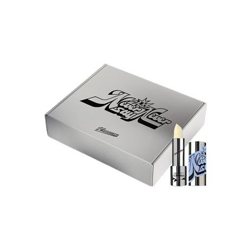 Producto - ZEROBASEONE - ALBUM NEVER SAY NEVER (SCENTS VER)