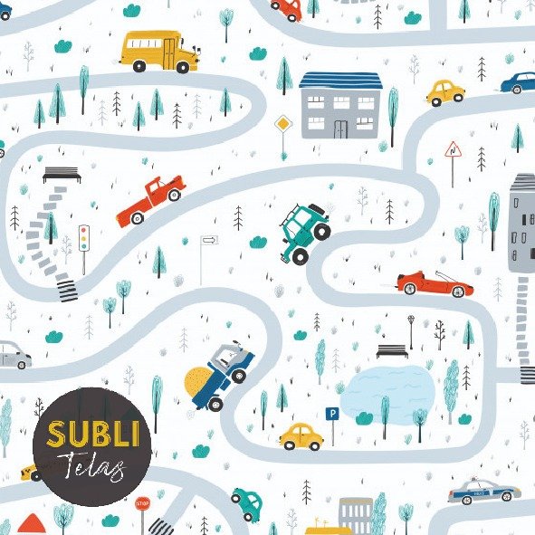 Miniatura de producto - 0