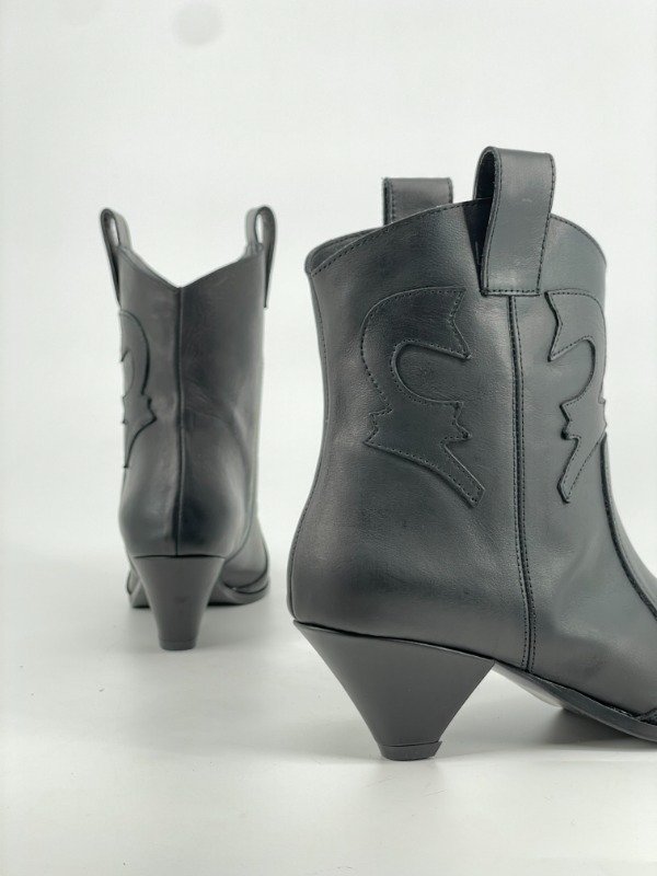 Producto - MIA - 11