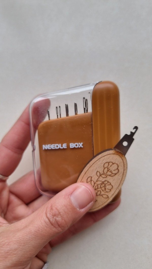 Miniatura de producto - 4