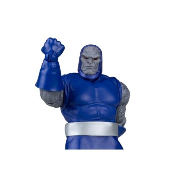 Miniatura de producto - 7