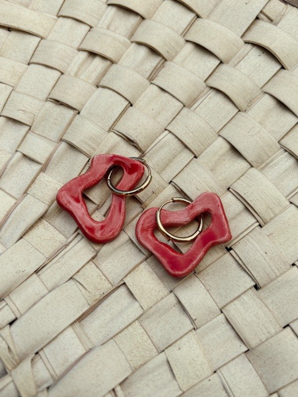Producto - ABSTRACTO CHERRY