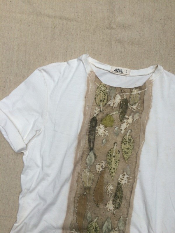Imagen de producto - 2