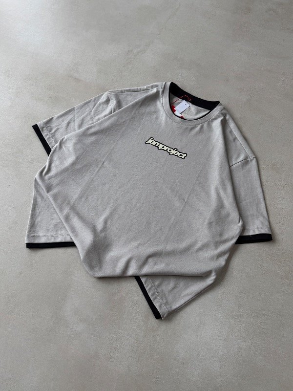 Producto - REMERA JAMPROJECT - 2
