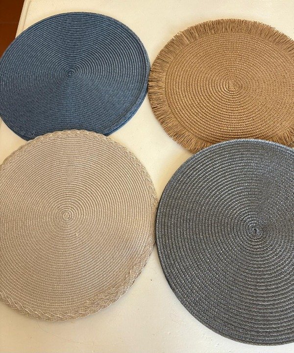 Producto - Individuales