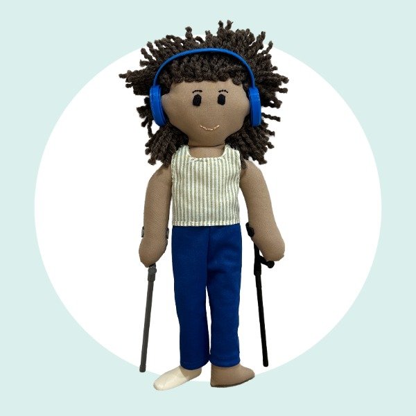 Miniatura de producto - 2