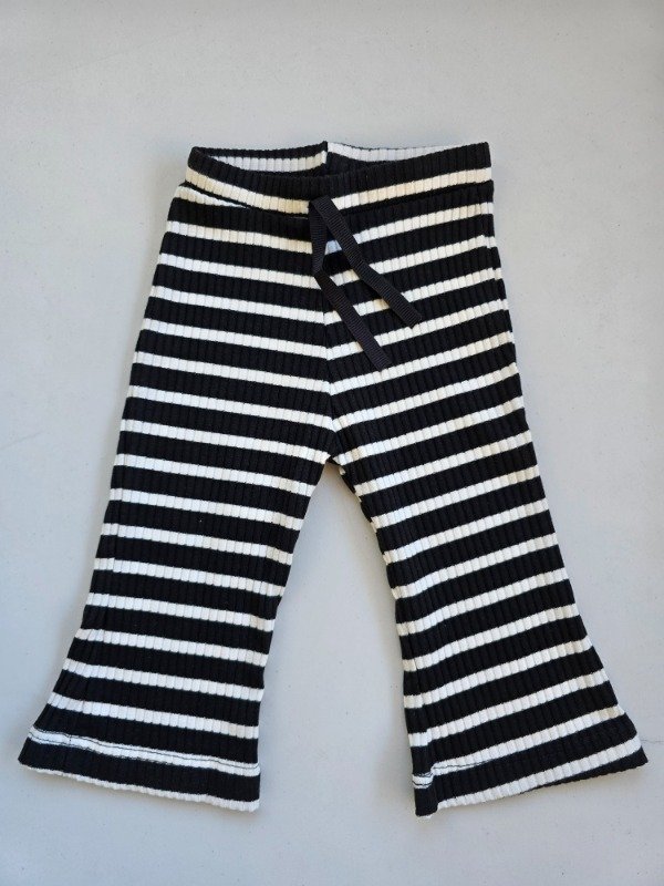 Producto - LEGGING FRANCHU NEGRO