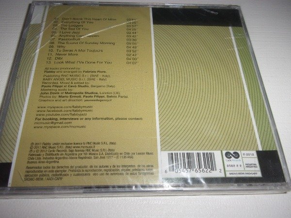 Miniatura de producto - 1