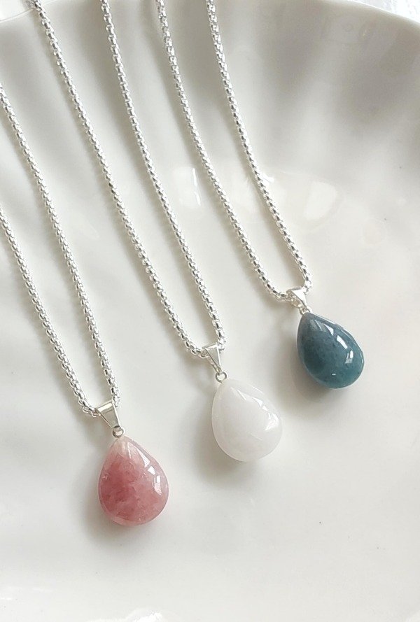 Producto - COLLAR DEVA