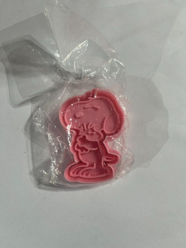 Producto - SNOOPY