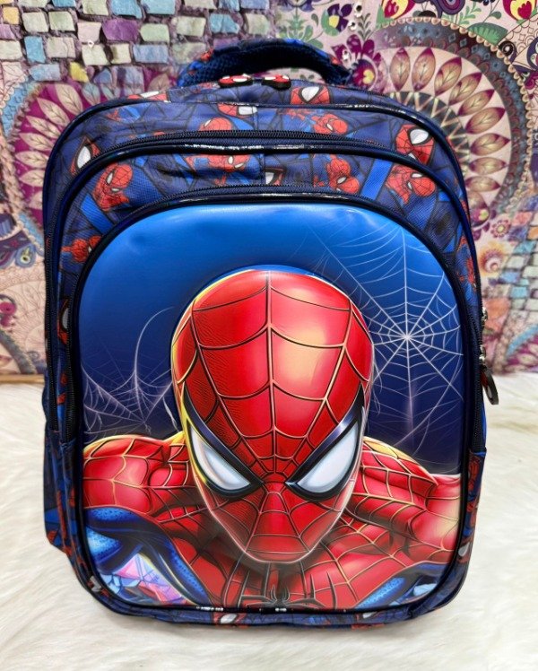 Miniatura de producto - 6