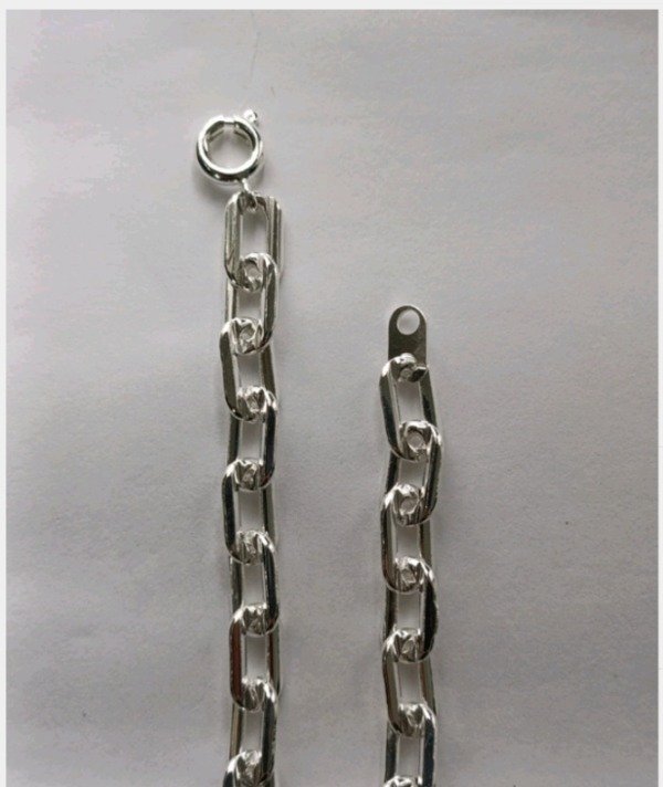 Producto - Forcet hilo 100x 50 cm