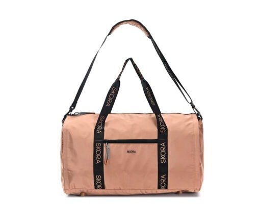 Producto - Bolso despleglable