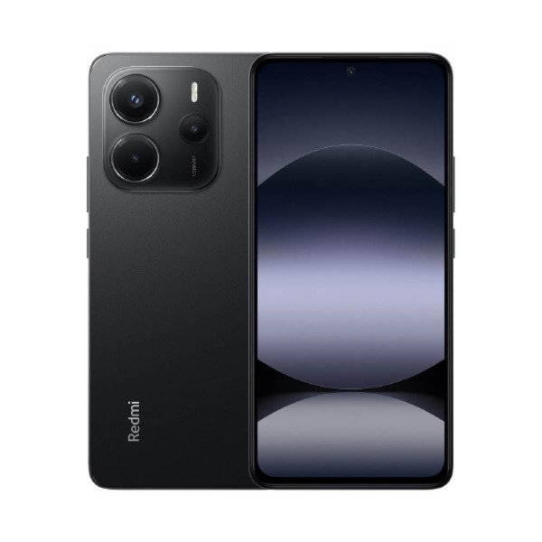Producto - Xiaomi Note 14 - 8GB + 256GB