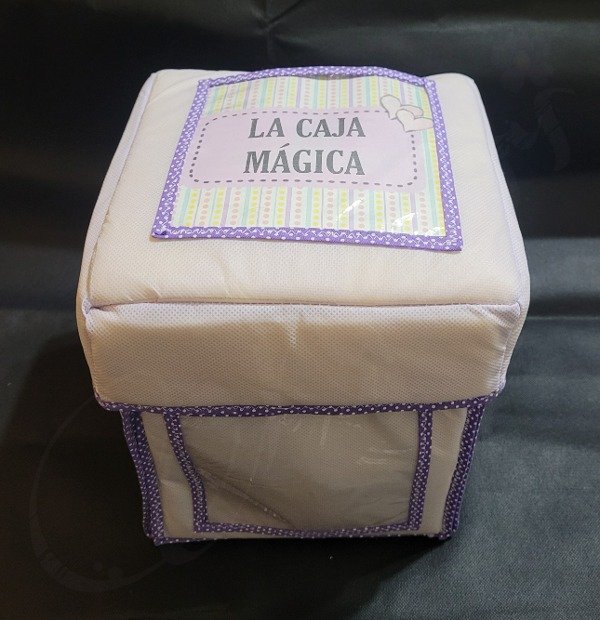 Miniatura de producto - 5