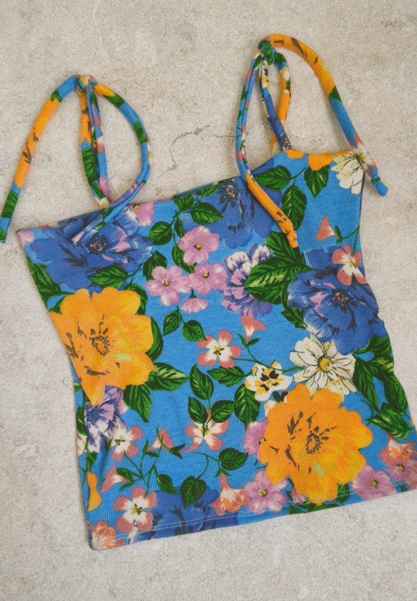 Miniatura de producto - 7