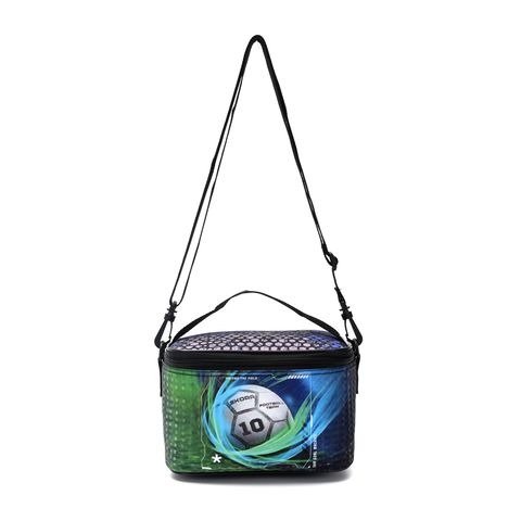 Producto - LUNCHERA TERMICA FUTBOL 22X16X16CM SKORA 3