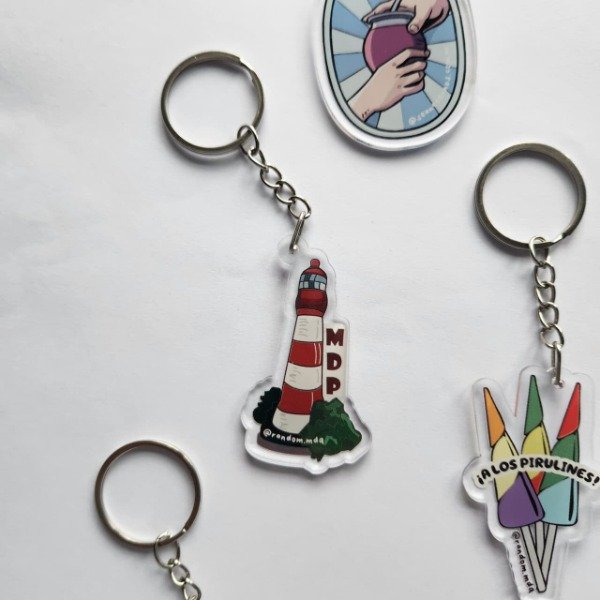 Miniatura de producto - 1