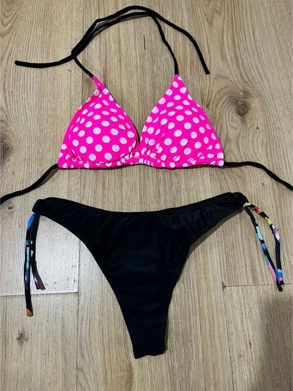 Producto - Bikini importada 127