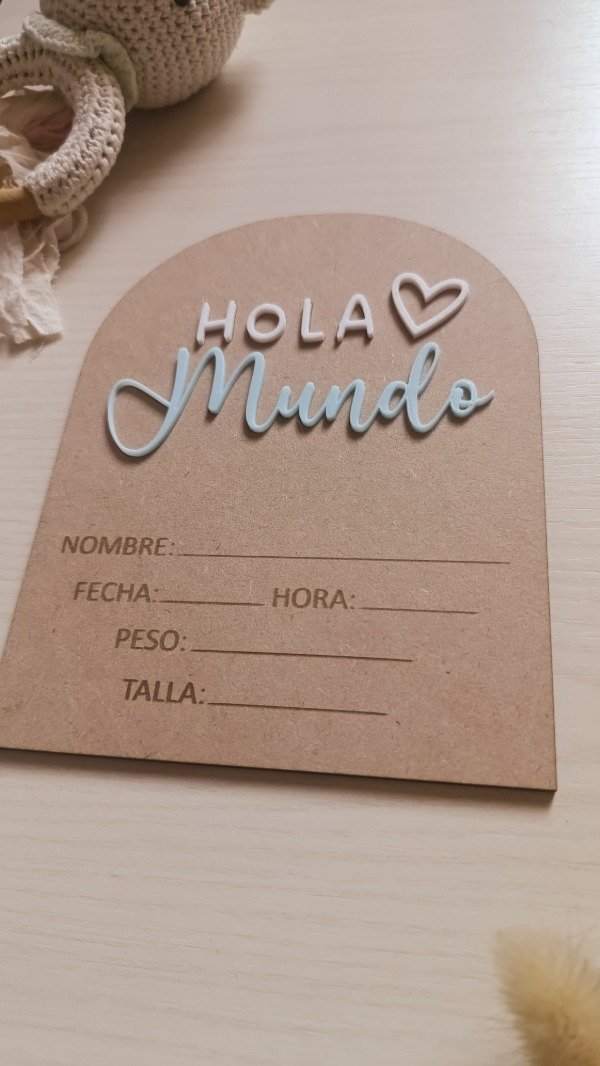 Miniatura de producto - 5