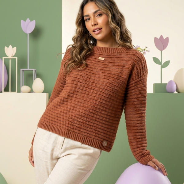 Miniatura de producto - 11