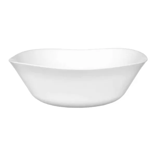 Producto - ENSALADERA PARMA BORMIOLI