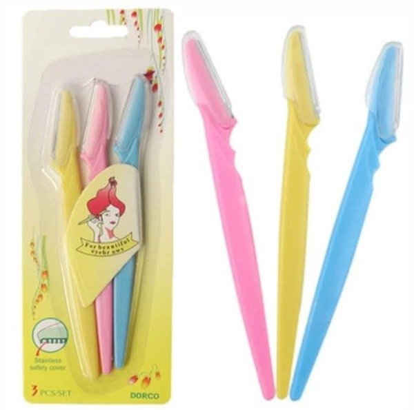 Producto - Perfilador de Rostro