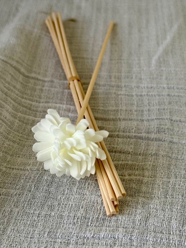 Producto - Bouquet De Varillas Difusoras