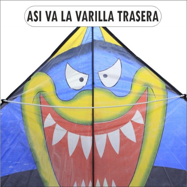 Miniatura de producto - 3