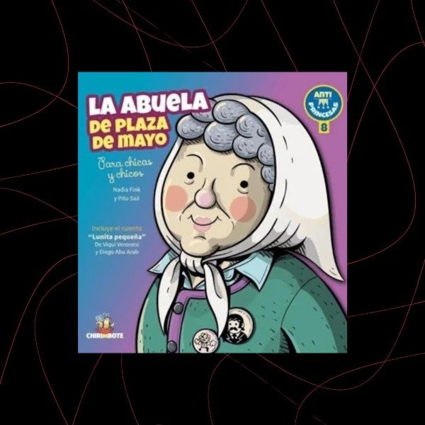 Miniatura de producto - 0