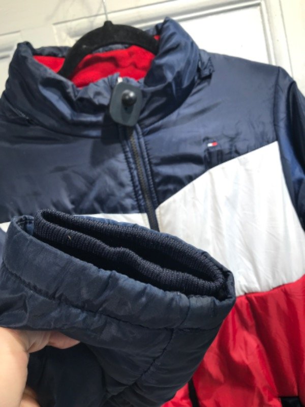 Miniatura de producto - 2