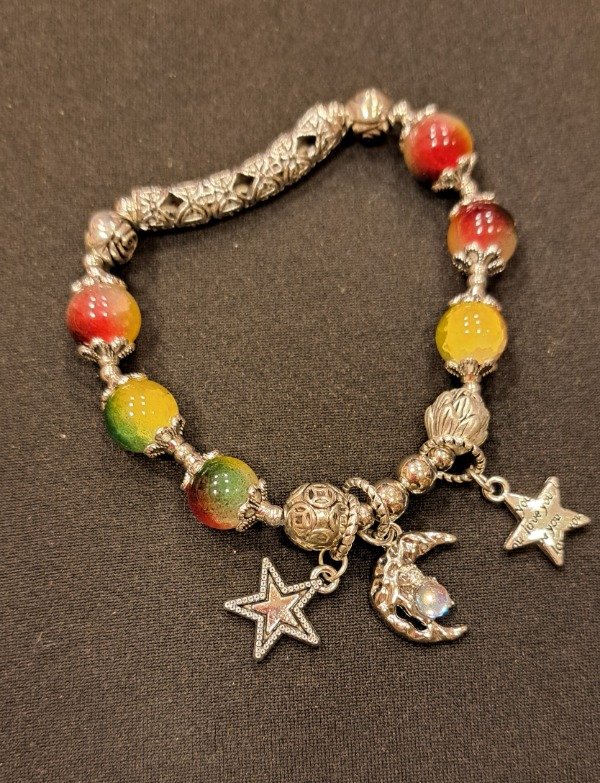 Miniatura de producto - 5