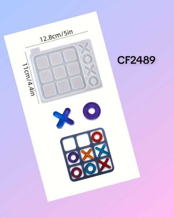 Miniatura de producto - 0