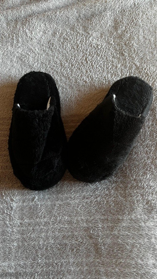 Producto - Pantus black