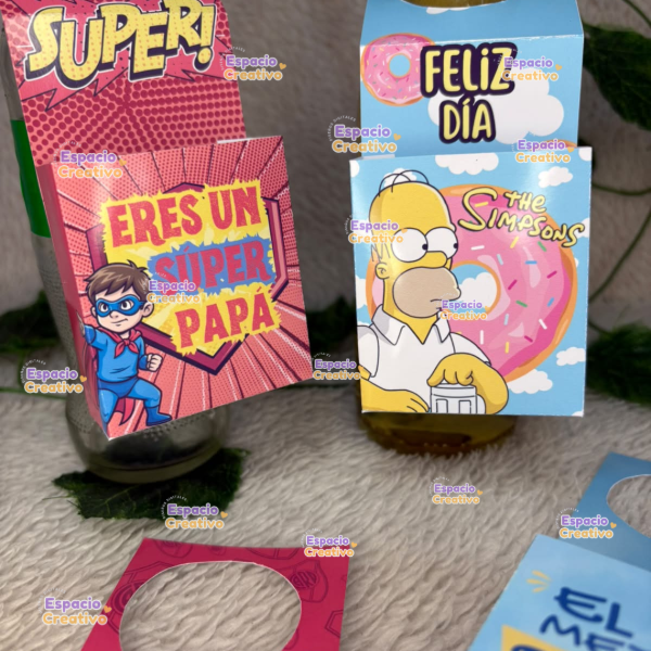 Miniatura de producto - 1