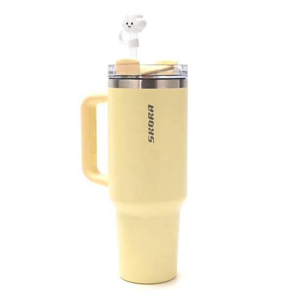 Miniatura de producto - 12