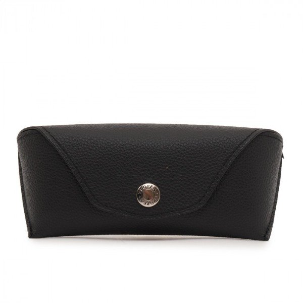 Producto - Portalentes Shade Negro