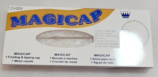 Miniatura de producto - 0