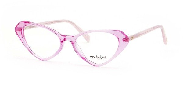Producto - Look Me Arapey Pink