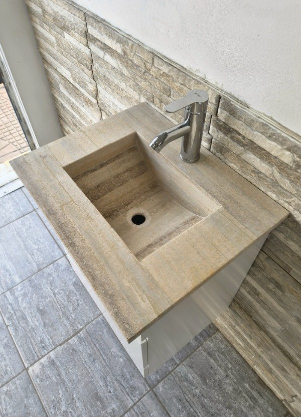 Miniatura de producto - 7