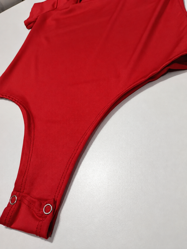 Producto - Body Mar - 5