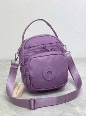 Producto - Bandolera Lupe (1950) - 1