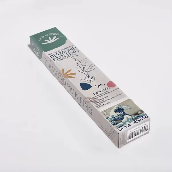 Miniatura de producto - 2