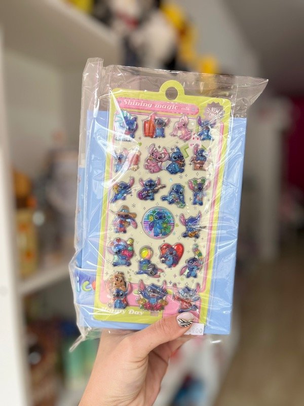 Miniatura de producto - 3