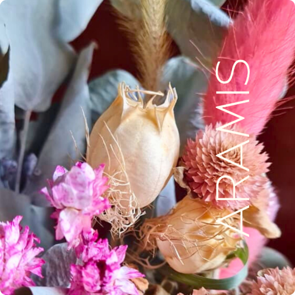 Producto - Pradera Rosé